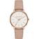 Michael Kors pyper