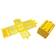 Trappy Betesbox 10-pack