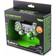 Esperanza GLADIATOR Musta/Vihreä Controller PC