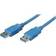 Shiverpeaks USB A-USB A 3.0 3m