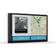 Garmin DriveSmart 55 MT-S