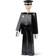 Kay Bojesen Police Officer Figurine 18.5cm