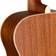 James Neligan J.N Guitars EZR-D Ezra guitare acoustique dreadnought