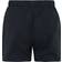 Bread & Boxers Boxer Short - Dark Navy