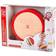 Hape Tap Along Tambourine