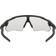 Oakley Radar EV Path Polarized OO9208-13