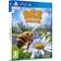 Bee Simulator (PS4)