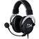 HyperX Cloudx Auriculares Alámbrico Diadema Juego Negro