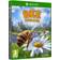 Bee Simulator (XOne)