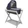 UppaBaby Bassinet Stand