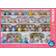Eurographics The China Cabinet 1000 Pieces