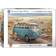 Eurographics The Love & Hope VW Bus 1000 Bitar