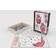 Eurographics The Heart 1000 Pieces