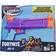 Nerf Fortnite HC-E Nerf Super Soaker Water Blaster