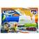 Nerf Hasbro Super Soaker Scatter Blast