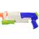 Nerf Hasbro Super Soaker Scatter Blast