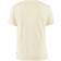 Fjällräven Arctic Fox T-shirt - Chalk White