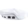 TP-Link Deco M9 Plus 3-Pack
