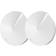 TP-Link Deco M9 Plus 3-Pack