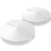 TP-Link Deco M9 Plus 3-Pack