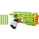 Nerf Zombie Strike Quadrot