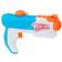 Nerf Super Soaker Piranha Vandpistol