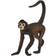 Safari Spider Monkey 291629