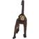 Safari Spider Monkey 291629