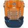 Cybex Juno M-Fix