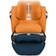 Cybex Juno M-Fix