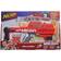 Nerf Accustrike Mega Bulldog