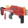 Nerf Accustrike Mega Bulldog