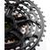 Hope 11-Speed 10-44T