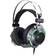 Spirit of Gamer Casque Avec Fil Elite-H30