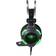 Spirit of Gamer Casque Avec Fil Elite-H30