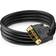 PureLink PureInstall PI5200 DisplayPort-DVI 1m