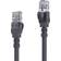 PureLink RJ45-RJ45 S/FTP Cat6a 40m