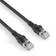 PureLink RJ45-RJ45 S/FTP Cat6a 40m