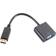 Shiverpeaks DisplayPort-VGA Adapter