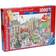 Ravensburger Fleroux London 1000 Bitar