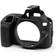 Walimex EasyCover for Nikon D3500