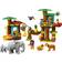 LEGO Duplo Town 10906 Trooppinen saari