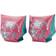 Speedo Sea Squad Armband