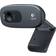 Logitech C270 Webcam