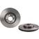 Brembo 09.9922.11