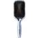 Color Wow Dream Smooth Professional Paddle Hair Brush 150g