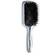 Color Wow Dream Smooth Professional Paddle Hair Brush 150g