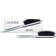 Color Wow Dream Smooth Professional Paddle Hair Brush 150g