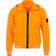 Stone Island Light Soft Shell-R Jacket - Orange