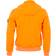 Stone Island Light Soft Shell-R Jacket - Orange